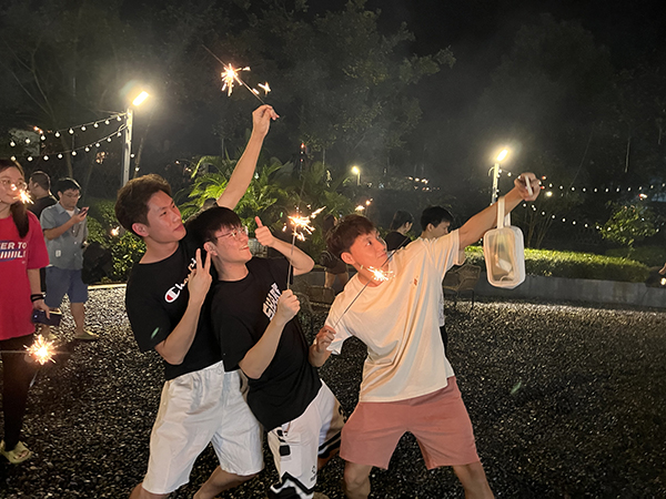 华会体育-华会(中国)
之星：一闪一闪亮晶晶，都来争当华会体育-华会(中国)
之星（胡文娟）.jpg